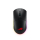 ASUS ROG PUGIO II - 714795 - zdjęcie 6